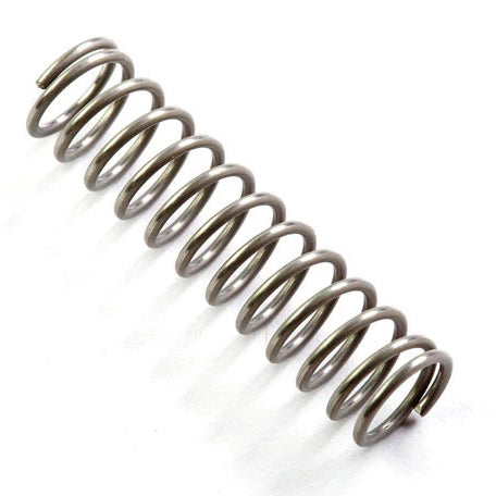 Fuente automática para aves de corral Little Giant (fuente para aves de caza) n.° 2500