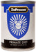 ZuPreem Primate Diet Canned - ZuPreem Primate Diet, 15.5 oz can  