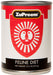 ZuPreem Feline Diet - ZuPreem Feline Diet, 13.2 oz can  