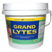 Grand Lytes Electrolyte Supplement for Horses Size 10 lb