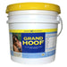 Grand Hoof Supplement for Horses Size 25 lb