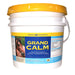 Grand Calm Supplement for Horses, Size 20 lb