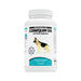 Cosequin DS for Dogs, Sprinkle Capsules, 132 ct -   