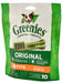 Greenies Dog Dental Treat Pack, Petite - 10 ct Greenies Mini Treat Pack, Petite 6 oz  