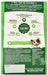 Greenies Dog Dental Treat Pack, Petite - 10 ct Greenies Mini Treat Pack, Petite 6 oz  