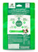 Greenies Dog Dental Treat Pack, Petite - 30 ct Greenies Mega Treat Pack, Petite 18 oz  