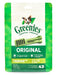 Greenies Dental Treat Pack, Teenie - 43 ct Greenies Treat Pack, Teenie 12 oz  