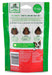 Greenies Pill Pockets for Tablets, 30 Count - Beef  