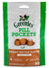 Greenies Pill Pockets for Tablets, 30 Count - Beef  