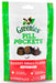 Greenies Pill Pockets for Tablets, 30 Count - Beef  