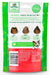 Greenies Pill Pockets for Tablets, 30 Count - Beef  