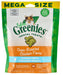 Feline Greenies, MEGA Size, 4.6 oz - Chicken  