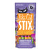 Tiki Cat Stix Wet Cat Treats, Variety Pack, 3 oz. Pouch, 12 Count Size 3oz