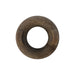 KONG Bamboo Rockers Ring - XS/SM  