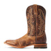 Ariat Men's Point Ryder Western Boot - 11EE  