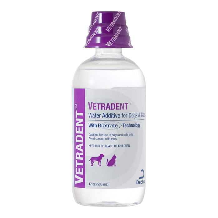 vetradent-water-additive-17-oz - 