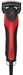 Wahl X-Block Clipper - Red  