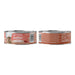 Beefeaters Pate - 3 oz, 24 ct Salmon 