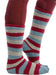 Horseware Ireland Winter Softie Socks - Winter Ocean  