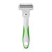 Andis Compact deShedding Tool -   