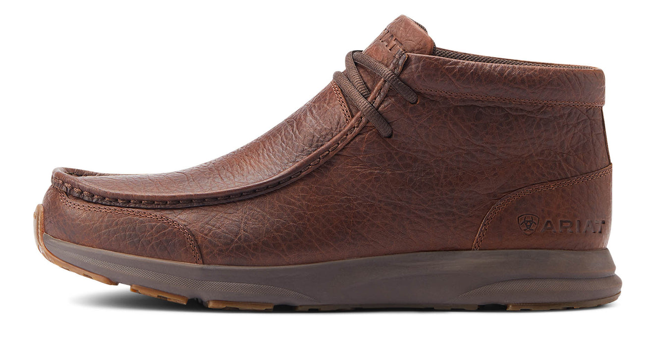 Ariat Men's Spitfire Shoes - 10D  