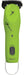 Wahl KMX Cord/Cordless 2-Speed Clipper - Green  