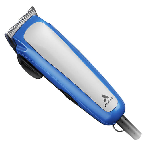 Easy Clip Ultra Clipper -   