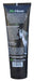 BioMane Shampoo, 12 oz - Black 12 oz 