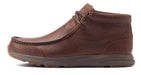 Ariat Men's Spitfire Shoes - 11D  