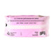 A.O.E All Purpose Deodorizing Pet Wipes  80 ct -   