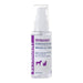 vetradent-dental-spray-2-oz - 