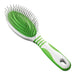 Andis Pin Brush - Medium  