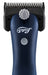 Wahl Lister Eclipse Clipper - Navy  