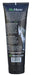 BioMane Conditioner, 12 oz - Black 12 oz 