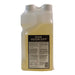 Dog Odor-Off Carpet Concentrate 16oz - Clear Yellow 16 oz 