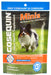 Cosequin Minis Maximum Strength with MSM Plus Omega-3's -   