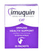 30 ct Imuquin Cat & Kitten Immune Health Supplement Powder -   