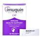 30 ct Imuquin Cat & Kitten Immune Health Supplement Powder -   