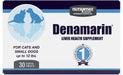 Denamarin Liver Health Stabilized Tablets - Up to 12lbs  