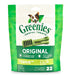 Greenies Dental Treat Pack, Teenie - 22 ct Greenies Mini Treat Pack, Teenie 6 oz  