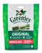 Greenies Treat Pack, Regular - 6 ct Greenies Mini Treat Pack, Regular 6 oz  