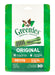 Greenies Dog Dental Treat Pack, Petite - 30 ct Greenies Mega Treat Pack, Petite 18 oz  