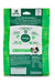 Greenies Treat Pack, Large - 12 ct Greenies Mega Treat Pack, Large 18 oz  