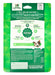 Greenies Dental Treat Pack, Teenie - 65 ct Greenies Mega Treat Pack, Teenie 18 oz  