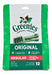 Greenies Treat Pack, Regular - 12 ct Greenies Treat Pack, Regular 12 oz  