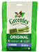 Greenies Treat Pack, Large - 8 ct Greenies Treat Pack, Large 12 oz  