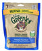 Feline Greenies, 5.5 oz - Tuna  