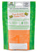 Greenies Feline Dental Treats, 2.1 oz - Chicken  