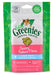 Greenies Feline Dental Treats, 2.1 oz - Salmon  