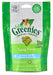 Greenies Feline Dental Treats, 2.1 oz - Catnip  